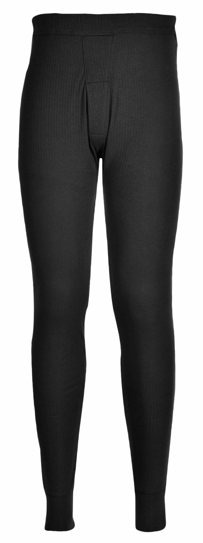Portwest B121 Thermal Trousers-5949