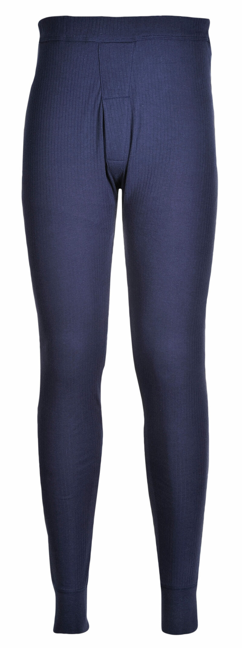 Portwest B121 Thermal Trousers-5950