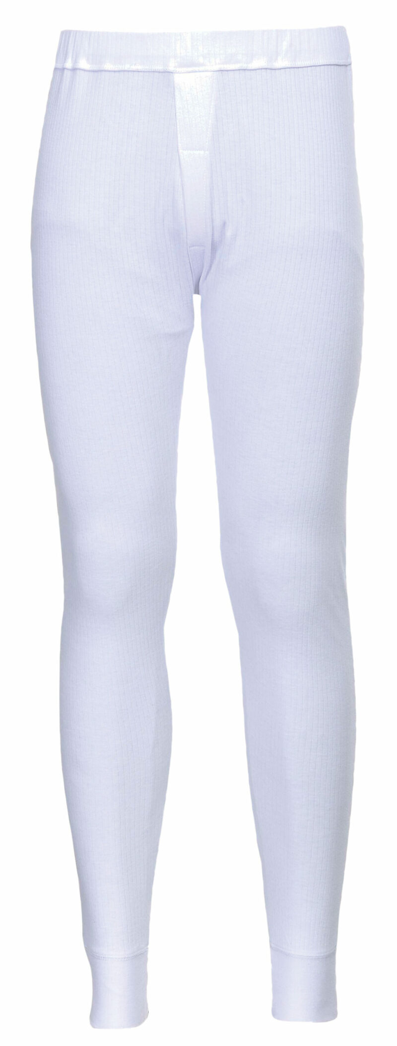 Portwest B121 Thermal Trousers-5947
