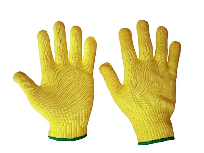 Beeswift KGLW Kevlar Lightweight Glove (Pack of 10)-3392