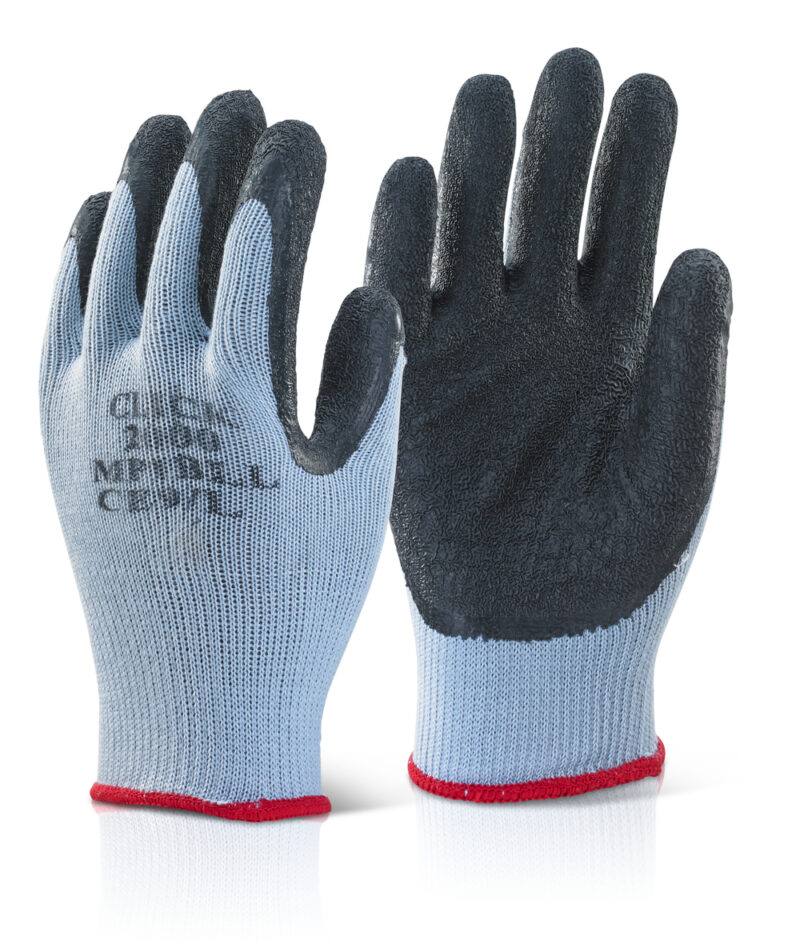 Beeswift MP1 Multi Purpose Glove (Pack of 10)-4936