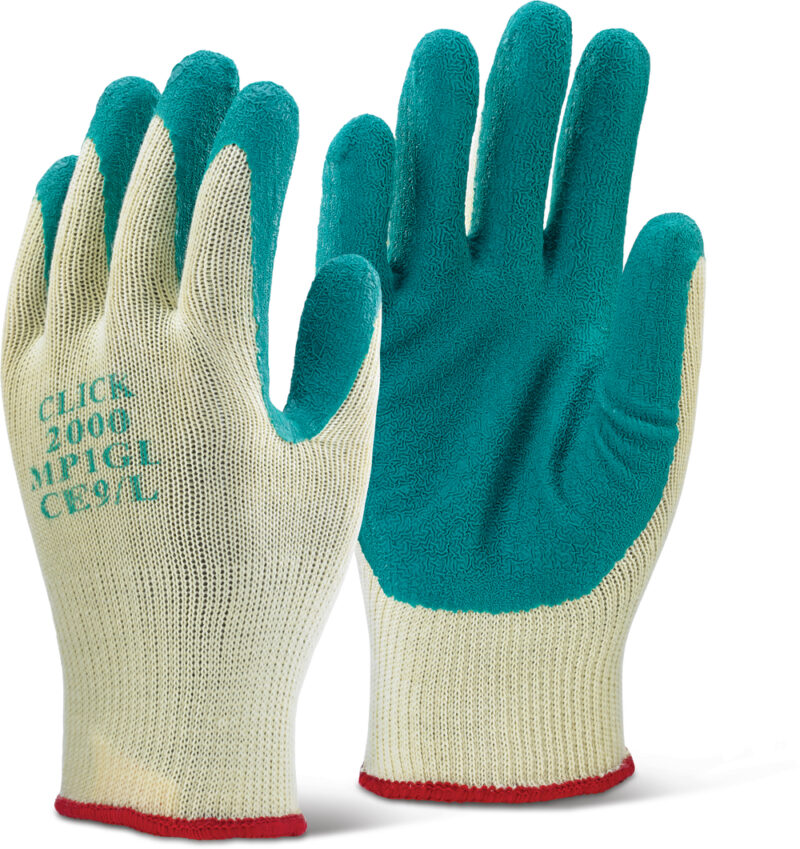 Beeswift MP1 Multi Purpose Glove (Pack of 10)-4937