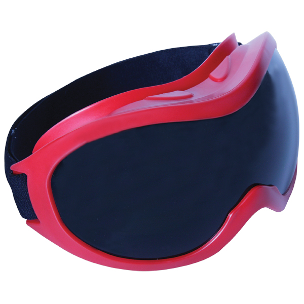 JSP Panoweld Shade G5 Welding Goggle (EN175) - Stephens Itex
