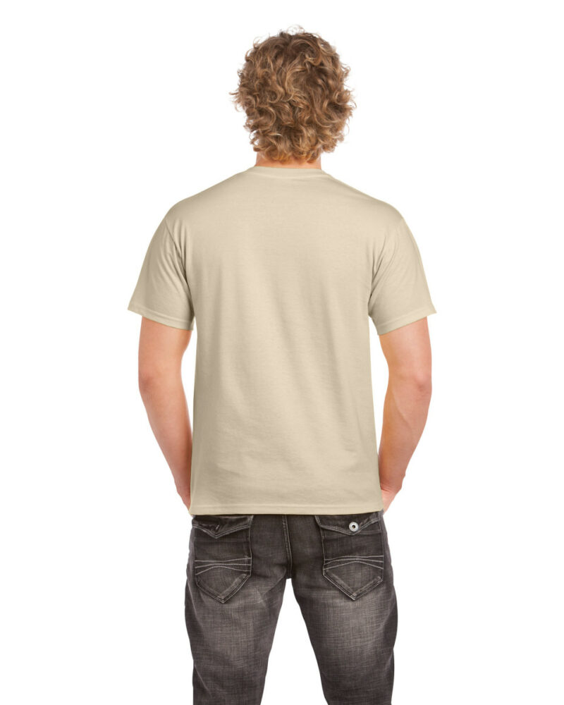 Gildan 2000 Ultra Cotton T-Shirt-7852