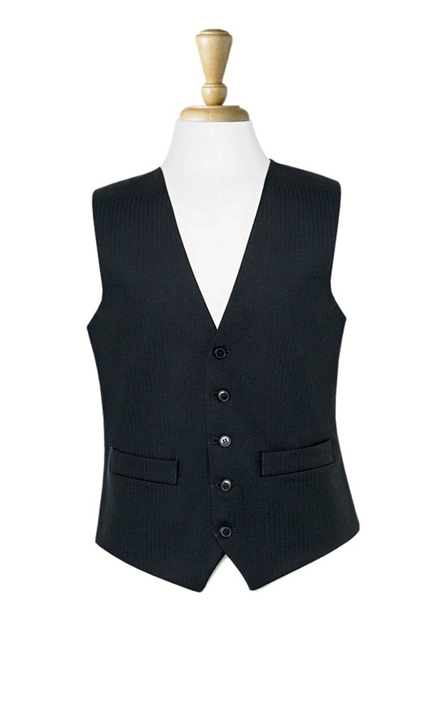 Brook Taverner Formalwear Collection 1701A Waistcoat -0