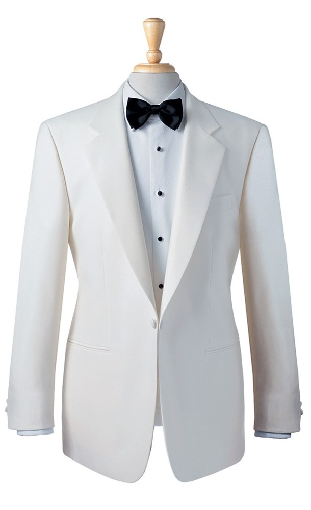 Brook Taverner Formalwear Collection 5442A Tuxedo-0