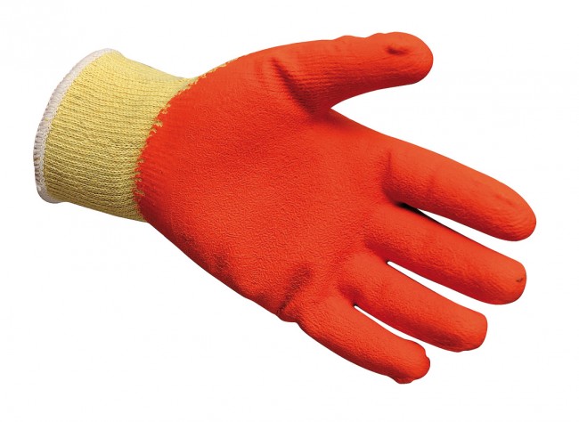 Portwest A150 Fortis Grip Glove -3455