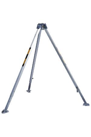 Capital Safety AM100 Protecta Mobile Tripod Anchorage System-0