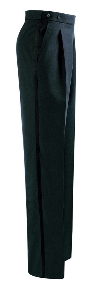 Brook Taverner Formalwear Collection 8808 Dress Trouser-0