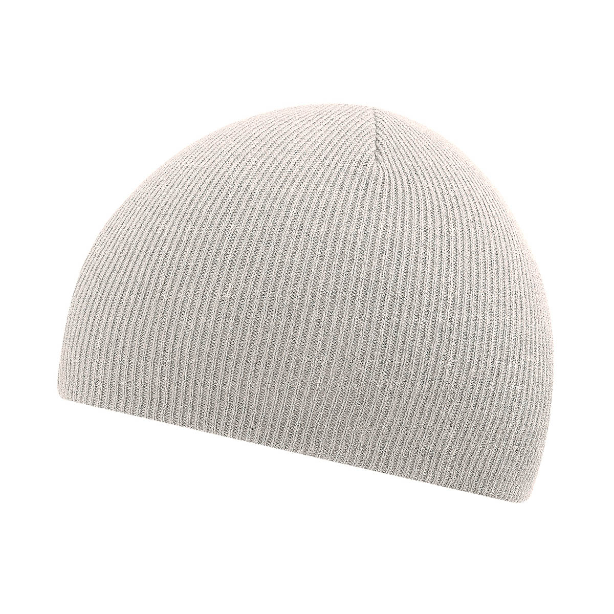 Beechfield BC044 Beanie Knitted Hat-0