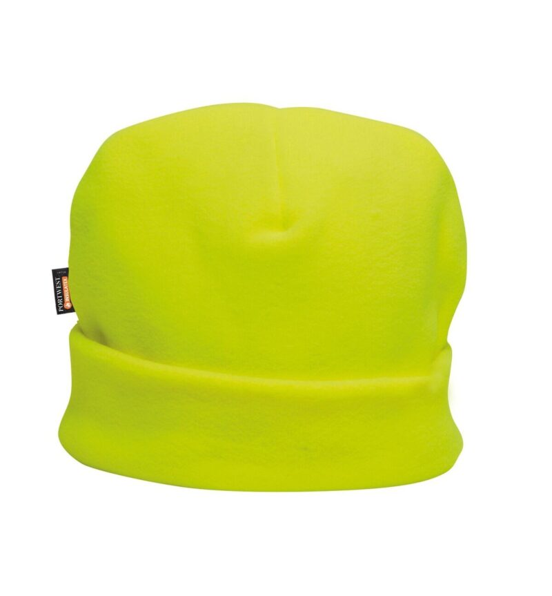 Portwest HA10 Fleece Insulatex Lined Hat-20578