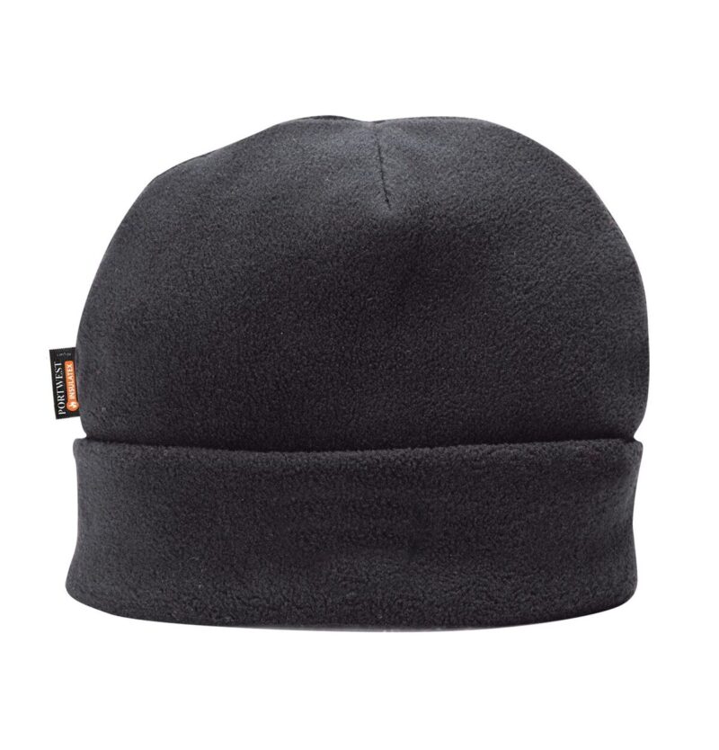 Portwest HA10 Fleece Insulatex Lined Hat-20582