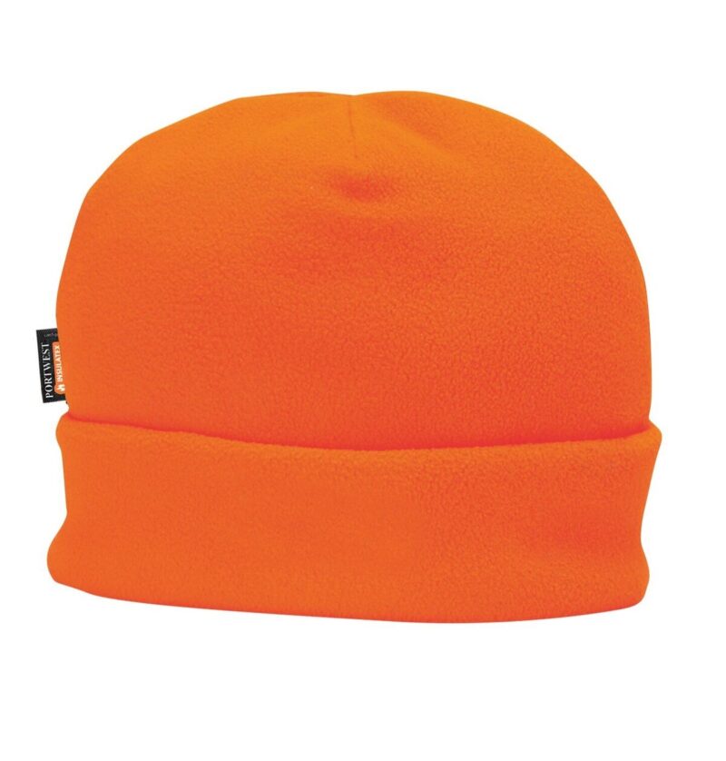 Portwest HA10 Fleece Insulatex Lined Hat-20579