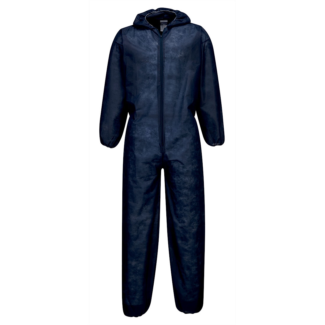 Portwest ST11 Coverall PP 40g (Box of 120)-0