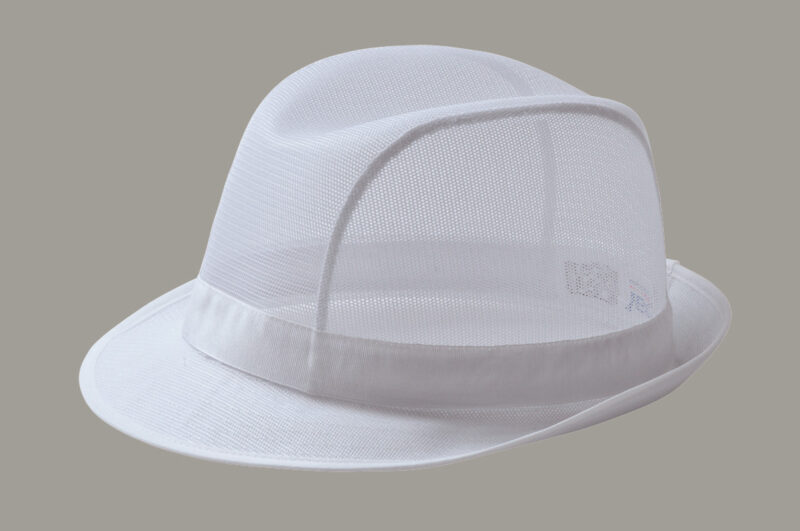 Portwest C600 Trilby Hat-4103