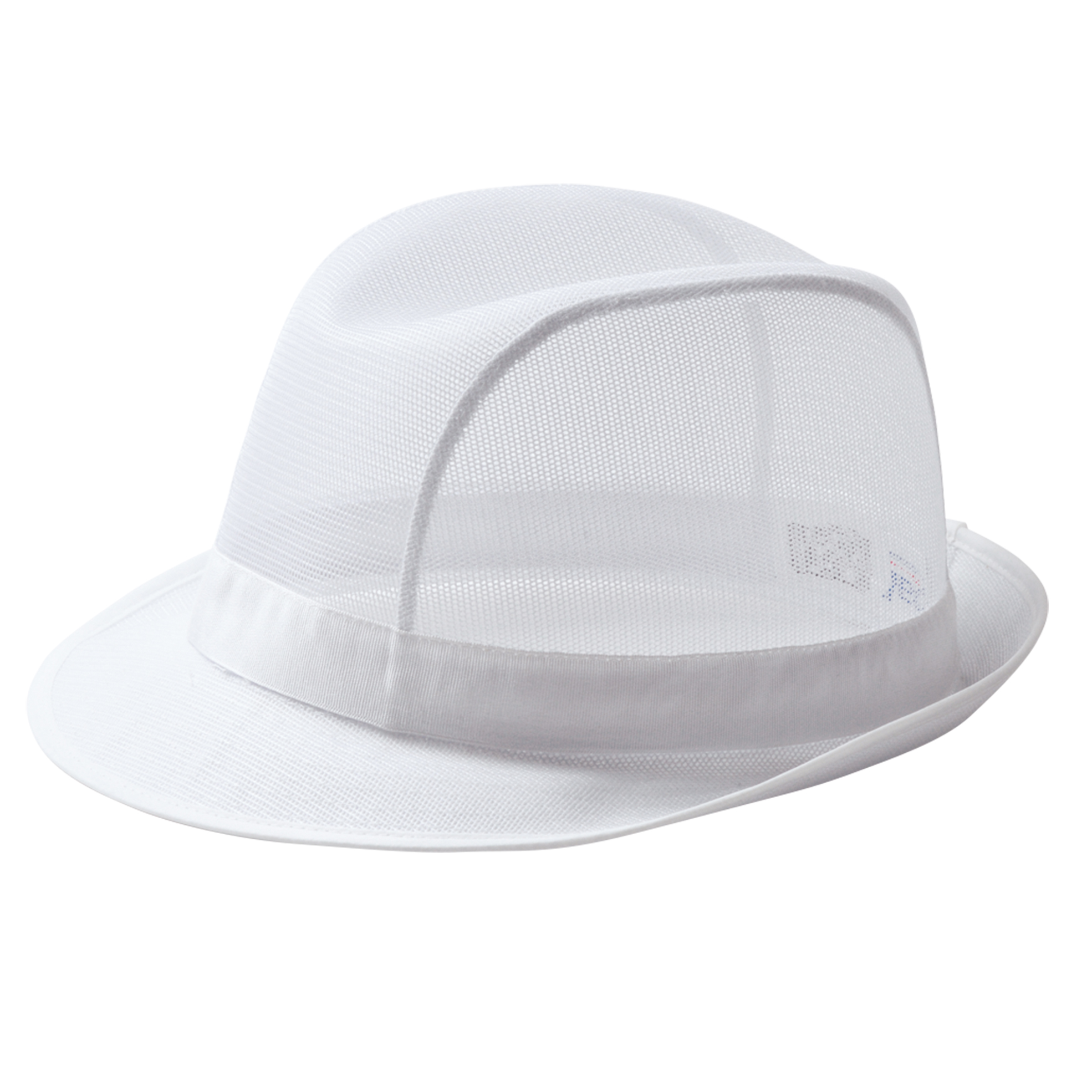 Portwest C600 Trilby Hat-0