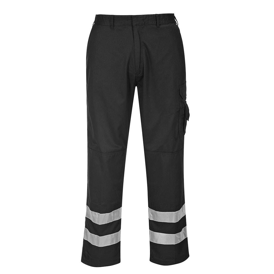 Portwest S917 Iona Safety Combat Trouser-0