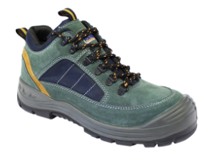Portwest FW60 Steelite Hiker S1P Safety Boot-0