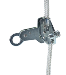 Portwest FP36 12mm Detachable Rope Grab-0