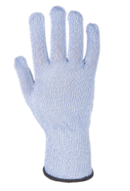 Portwest A655 Sabre- Lite 5 Glove (This glove is sold as a single unit only, not as a pair)-0