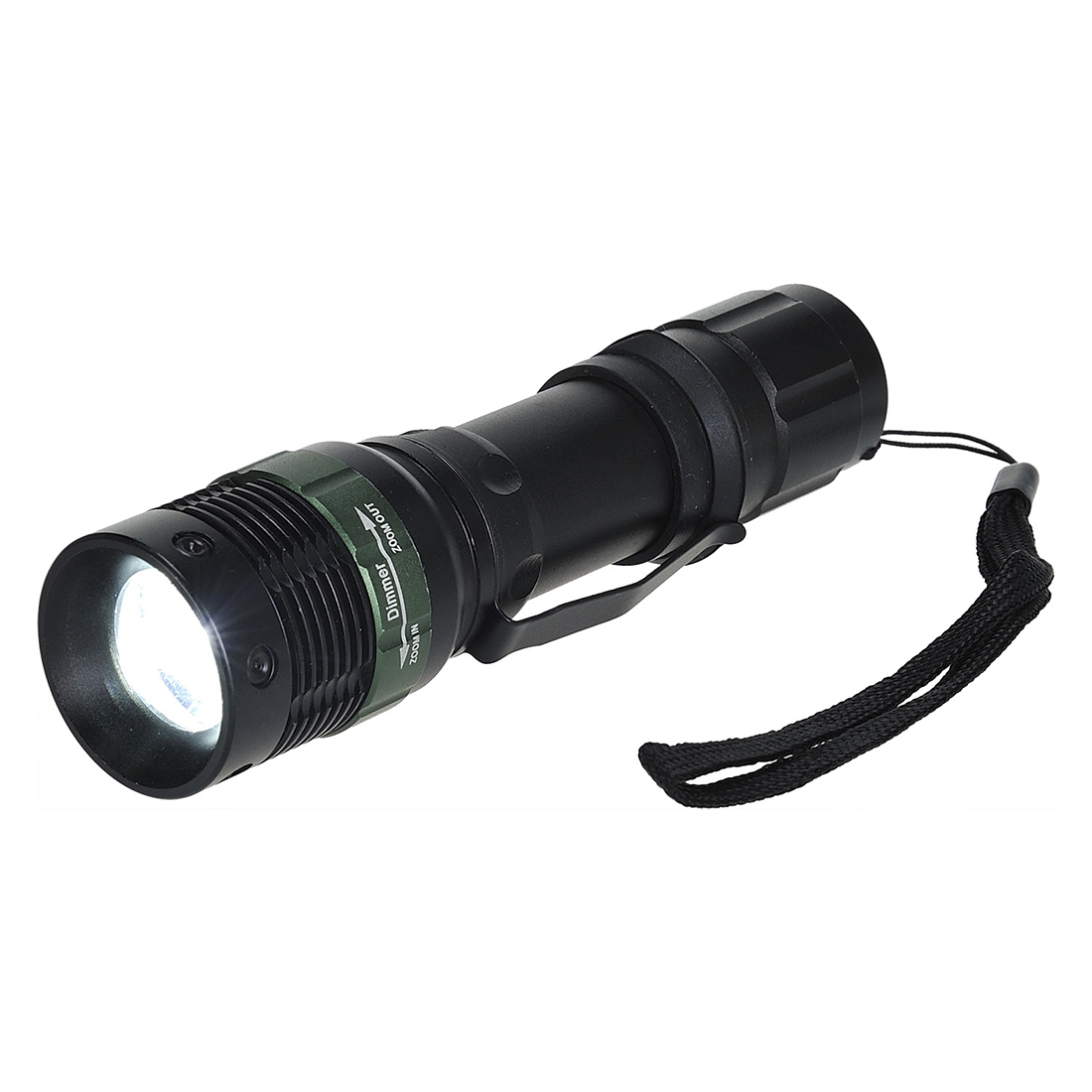 Portwest PA54 Tactical Torch-0