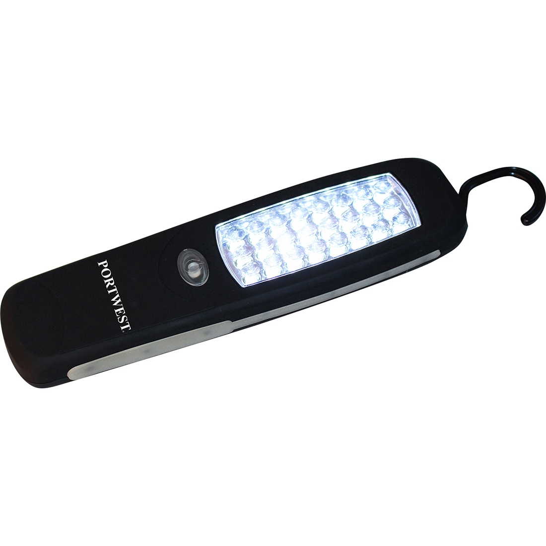 Portwest PA56 LED Inspection Torch -0