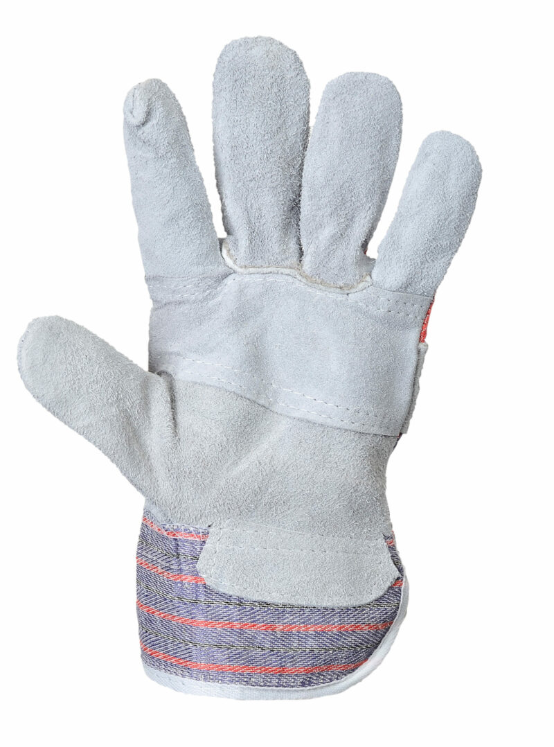 Portwest A210 Canadian Rigger Glove-5526