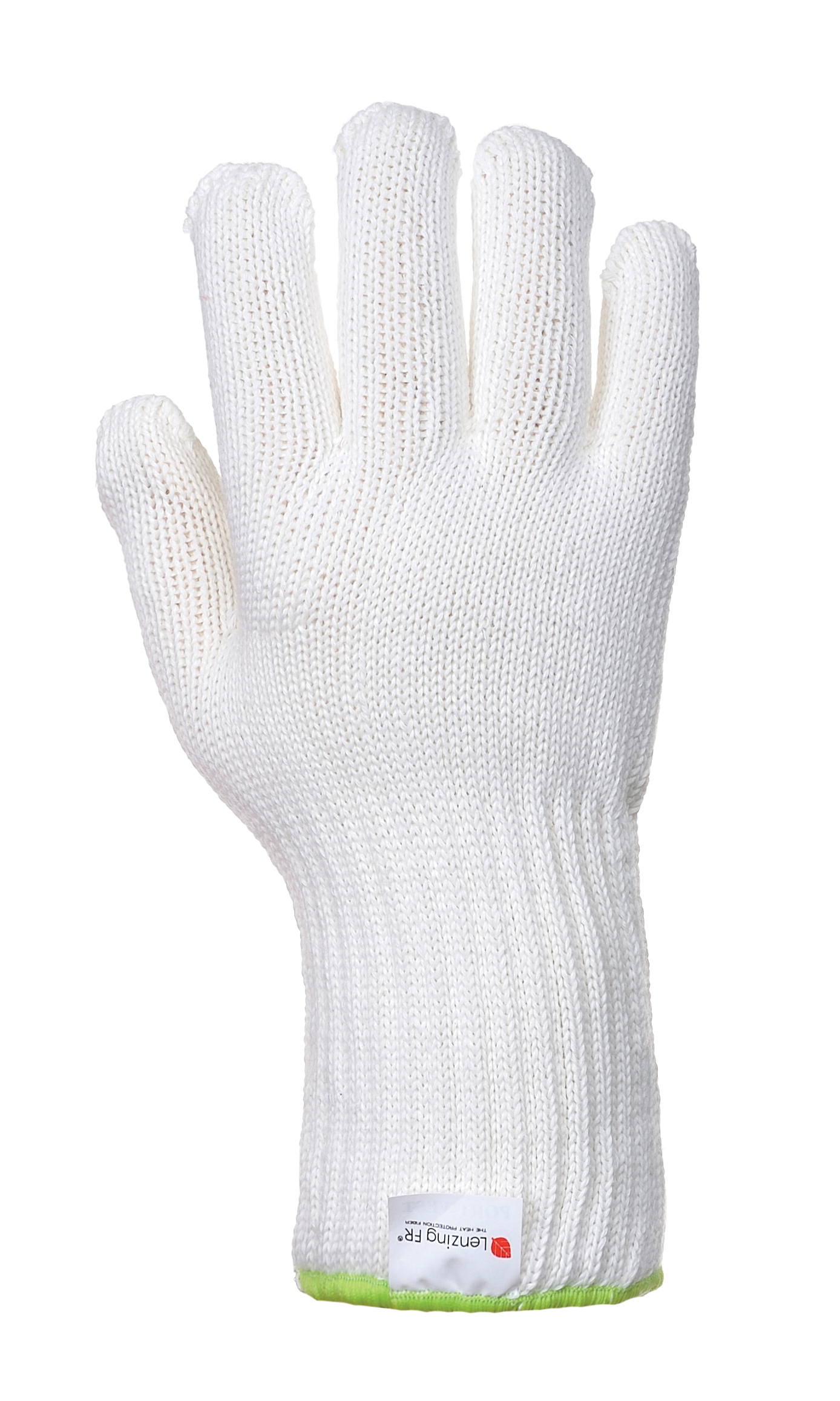 Portwest A590 Heat Resistant 250 Glove (This glove is sold as a single unit only, not as a pair)-0
