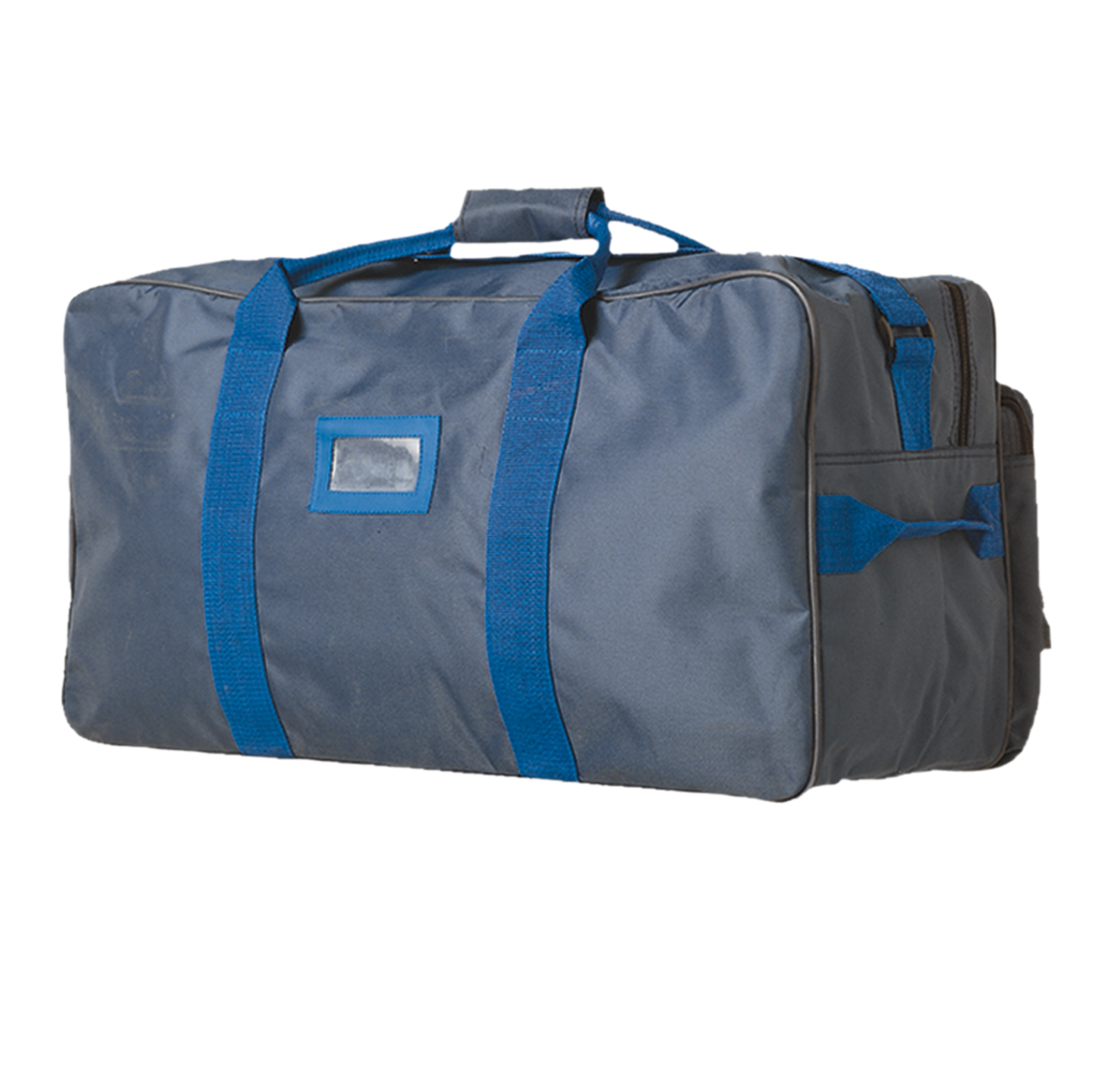 Portwest B900 Holdall Bag-0