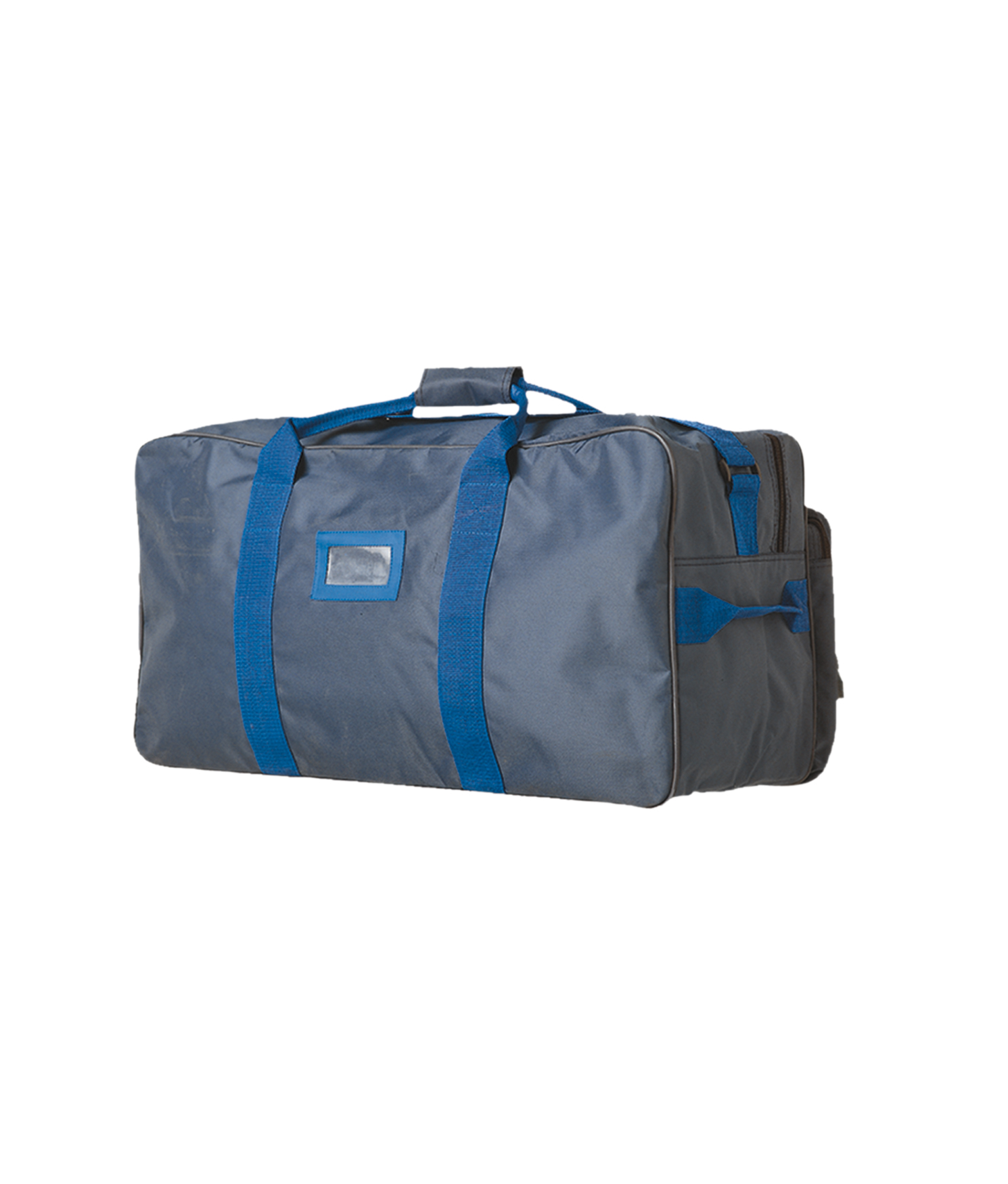 Portwest B903 Travel Bag-0