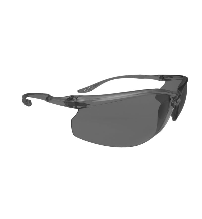 Portwest PW14 Lite Safety Spectacles-5654