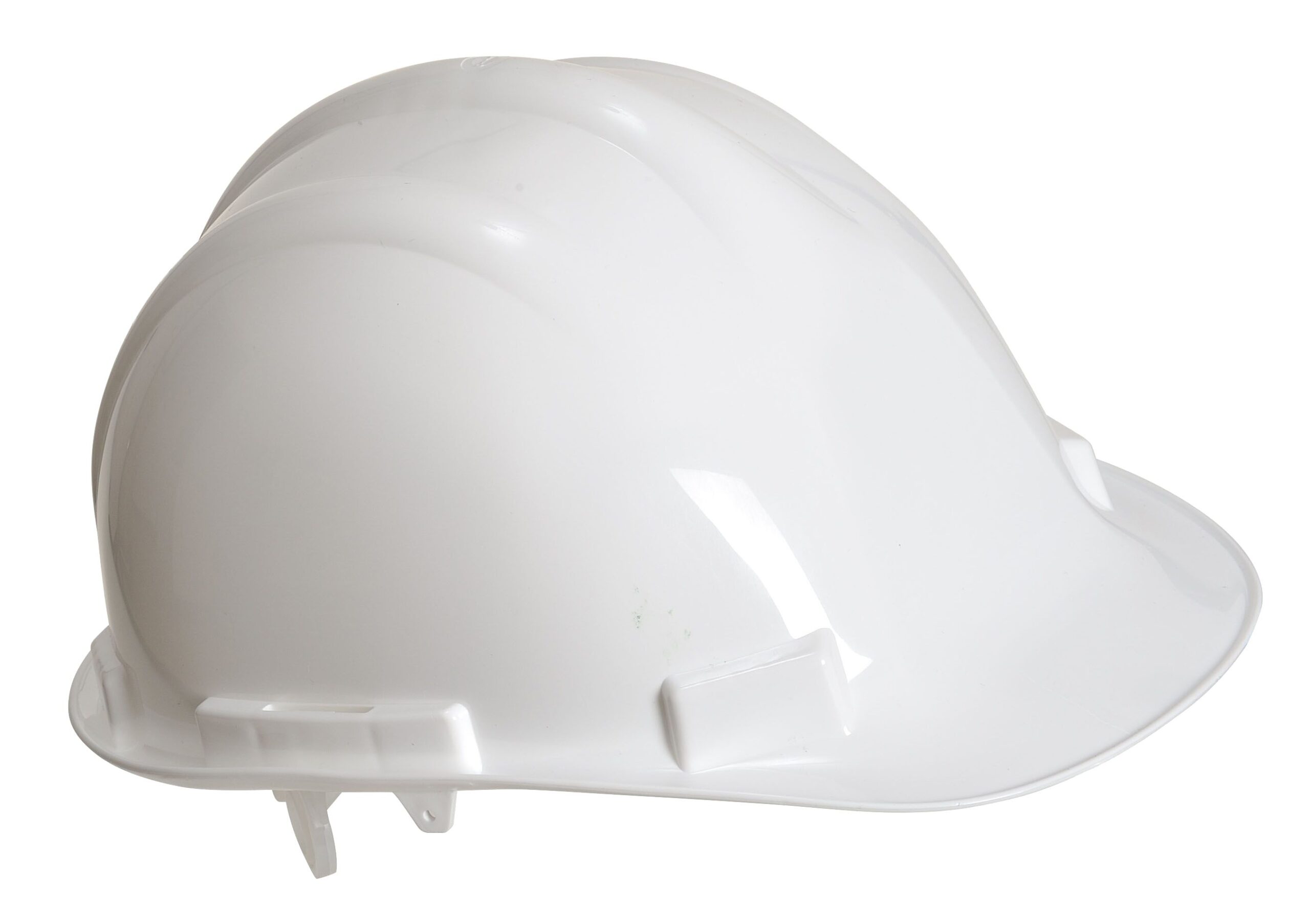 Portwest PW50 Endurance Safety Helmet-0