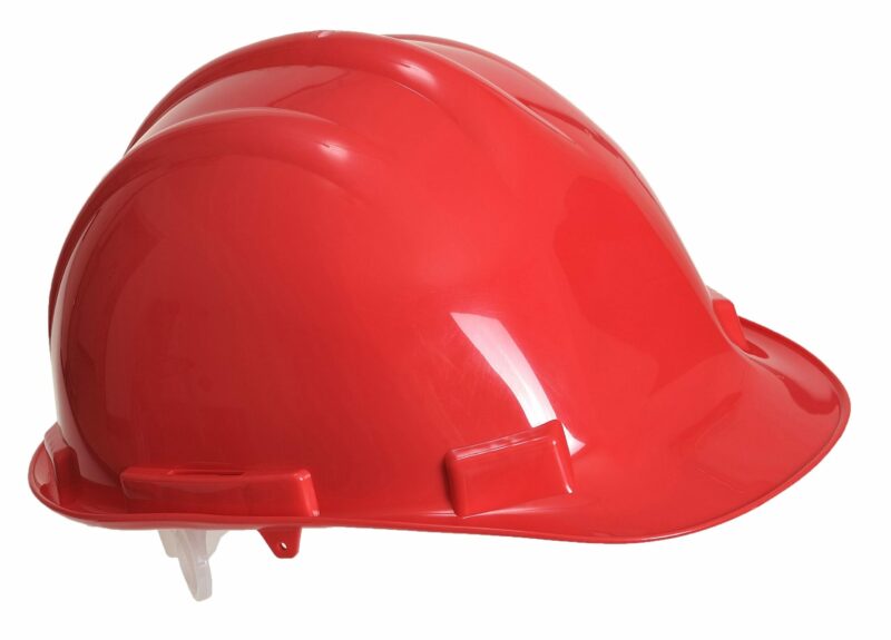 Portwest PW50 Endurance Safety Helmet-21119