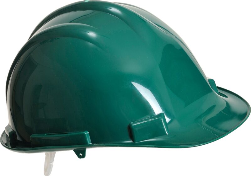 Portwest PW50 Endurance Safety Helmet-21113