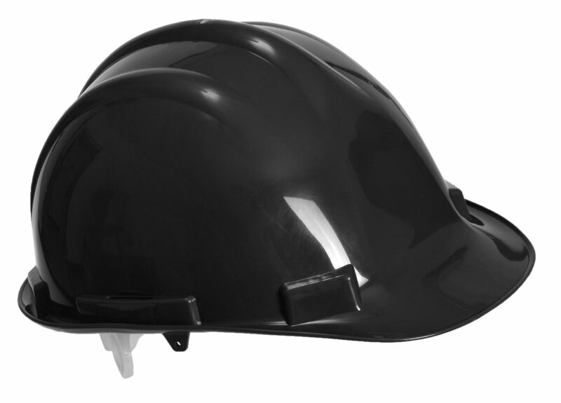 Portwest PW50 Endurance Safety Helmet-21114