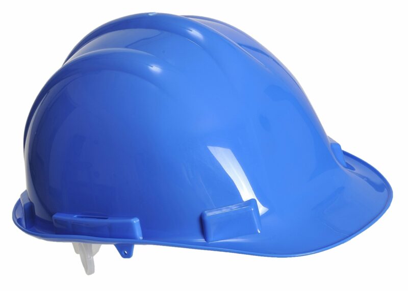Portwest PW50 Endurance Safety Helmet-21118