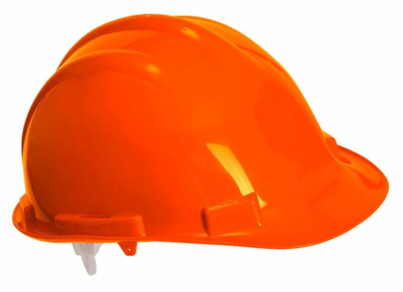 Portwest PW50 Endurance Safety Helmet-21115