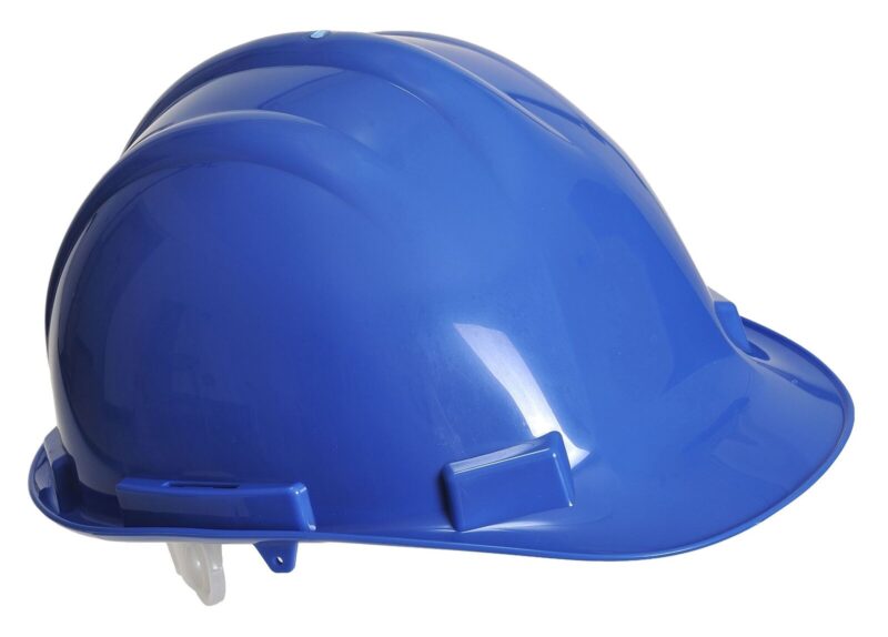 Portwest PW51 Expertbase PRO Safety Helmet-19655