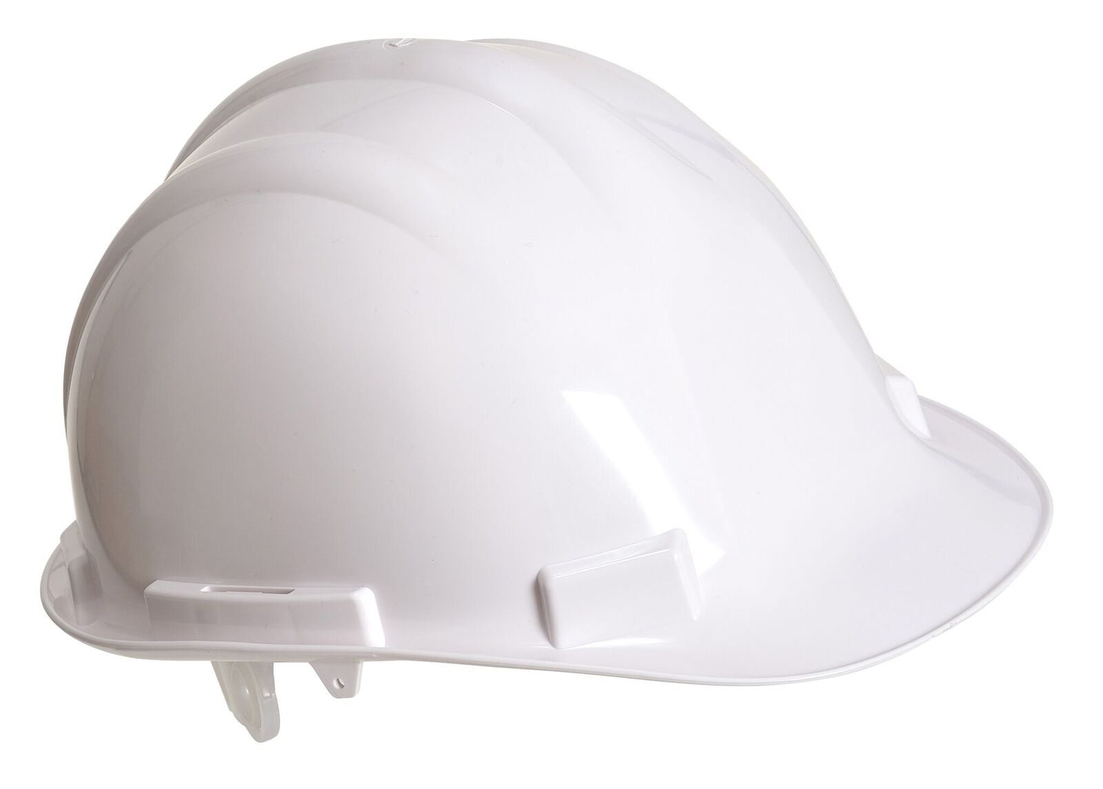 Portwest PW51 Expertbase PRO Safety Helmet-0
