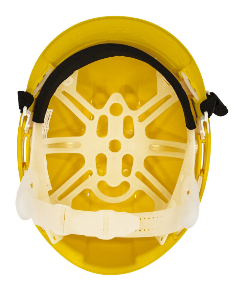 Portwest PW97 Climbing Helmet-5671