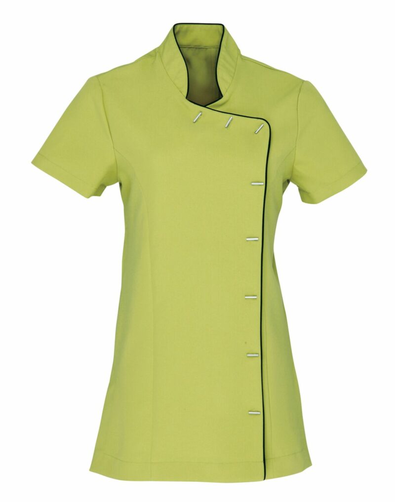 Premier PR687 Lily Beauty and Spa Tunic-18238