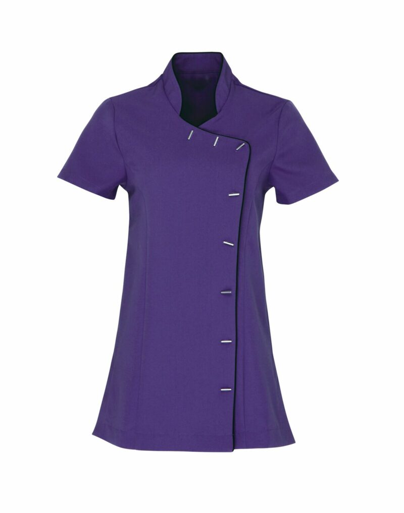 Premier PR687 Lily Beauty and Spa Tunic-18231
