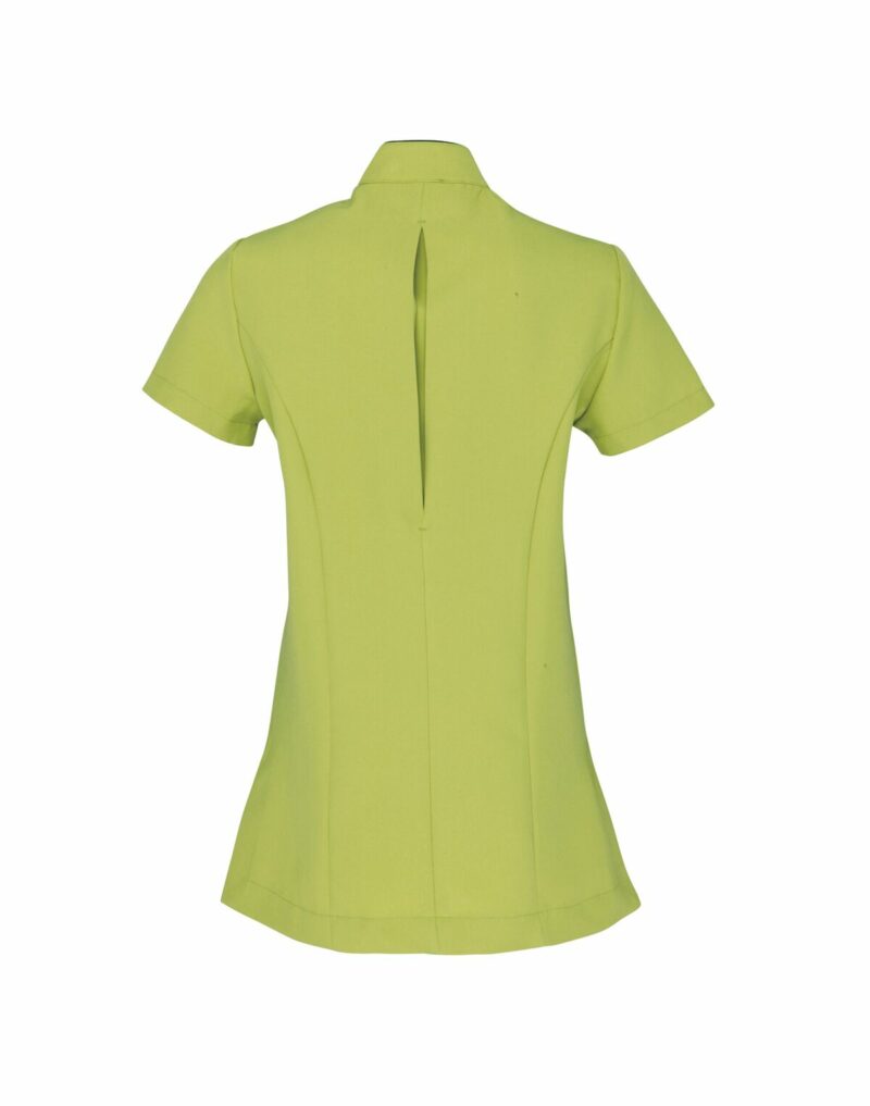 Premier PR687 Lily Beauty and Spa Tunic-18230