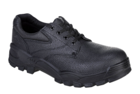 Portwest FW14 Protector S1P Safety Shoes-0
