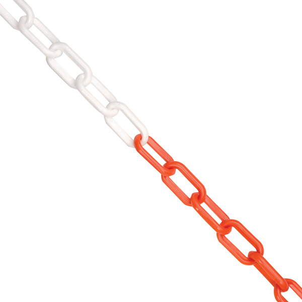 JSP HDC000-265 6mm Chain 25M (Pack of 6) -0