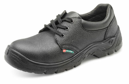 Beeswift CDDS S1 Safety Shoe-0