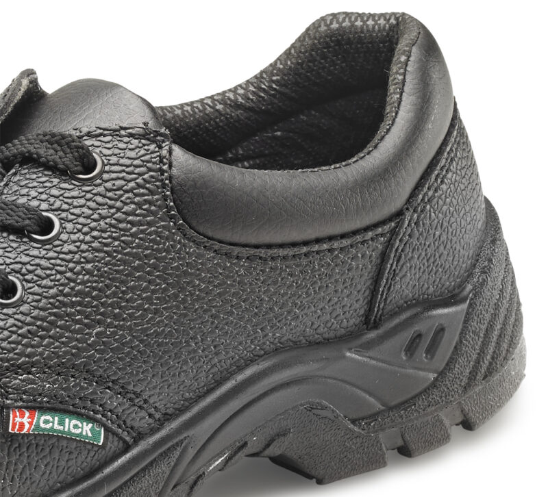 Beeswift CDDS S1 Safety Shoe-9186