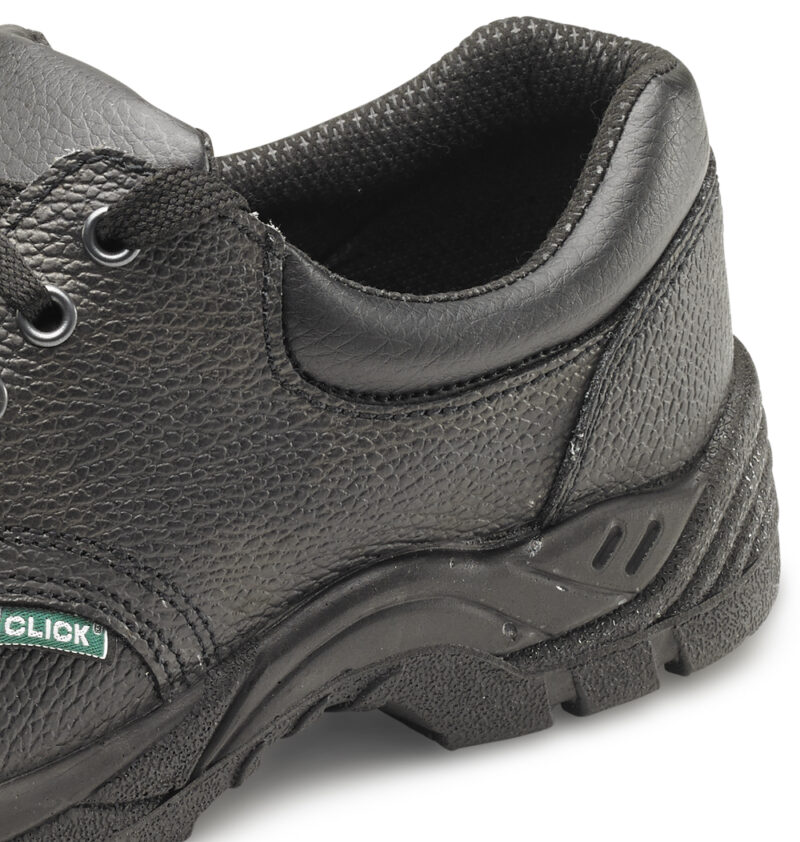 Beeswift CDDSMS S1P Safety Shoe-9197