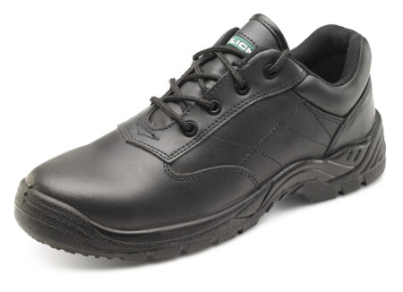 Beeswift CF52BL Composite S1P Safety Shoe-0