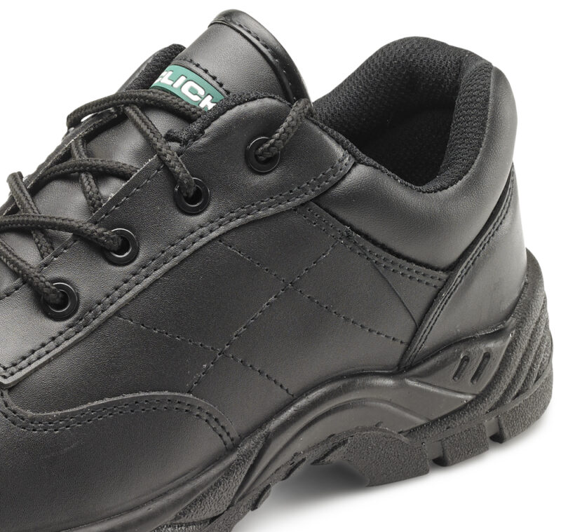 Beeswift CF52BL Composite S1P Safety Shoe-9211